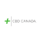 CBD Canada Coupon Codes - Up to 10% OFF
